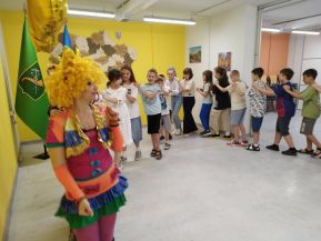 28.06.2024.jpg