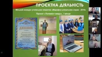 /Files/images/atest/ат 3.jpg