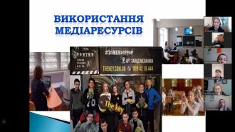 /Files/images/atest/ат 4.jpg