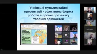 /Files/images/atest/ат 6.jpg