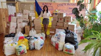 /Files/images/batk_rada/Щедрий вівторок.jpg