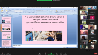 /Files/images/nklyuzya/2022-10-27_10-28-51.png