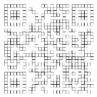 /Files/images/psihologya/qrcode_155549828_762ec15b0e53ae56d2d17bf99431ff15.png