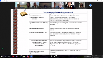 /Files/images/zahodi/70-8.png
